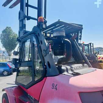 Carrelli elevatori diesel  Fenwick H80D-02 (3)
