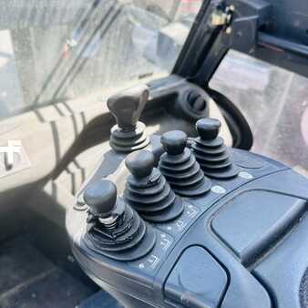 Carrelli elevatori diesel  Fenwick H80D-02 (4)