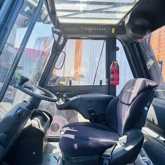 Carrelli elevatori diesel  Fenwick H80D-02 (6)