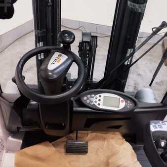 Chariots élévateurs GPL 2019  Still RX70-16T (6)