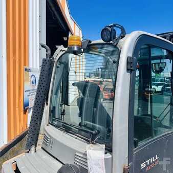 LPG VZV 2018  Still RX70-25 (5)