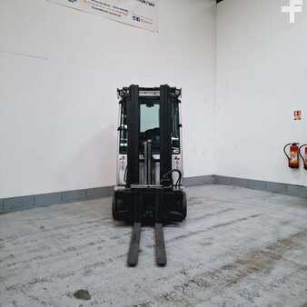 LPG VZV 2016  Still RX70-20T (2)