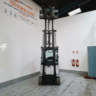 LPG VZV 2016  Still RX70-20T (3)