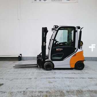 LPG VZV 2016  Still RX70-20T (4)