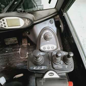 LPG VZV 2016  Still RX70-20T (6)