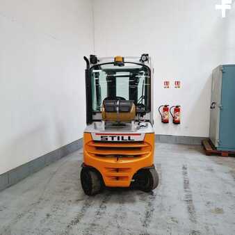 LPG VZV 2016  Still RX70-20T (7)