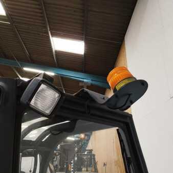 Carrelli elevatori GPL  Fenwick H16T-03 (6)
