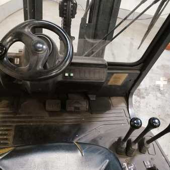 Carrelli elevatori GPL  Fenwick H16T-03 (7)