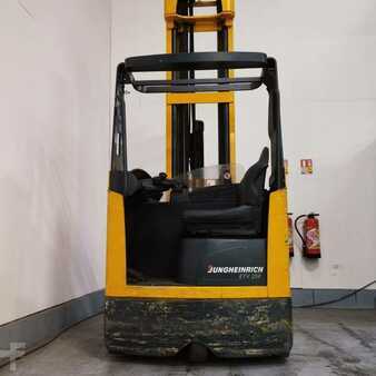 Carrelli retrattili  Jungheinrich JUNGHEINRICH ETV214 (3)