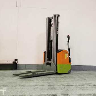Stoccatori  Still STILL EGV14 (2)