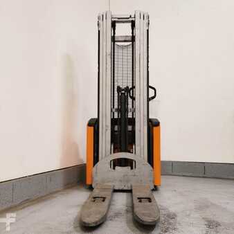 Stoccatori  Still STILL EGV14 (3)