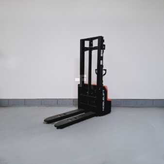 Gerbeurs 2024  Noblelift PSE12NLI (1)