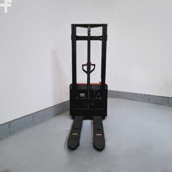 Gerbeurs 2024  Noblelift PSE12NLI (2)