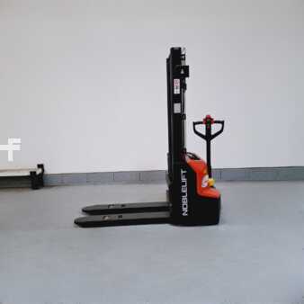 Gerbeurs 2024  Noblelift PSE12NLI (3)