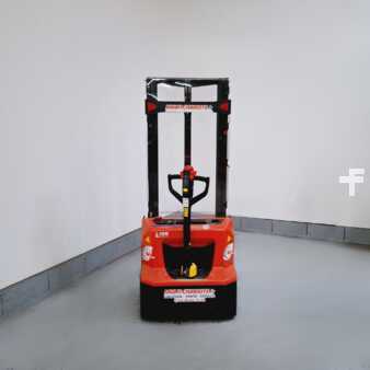 Gerbeurs 2024  Noblelift PSE12NLI (4)