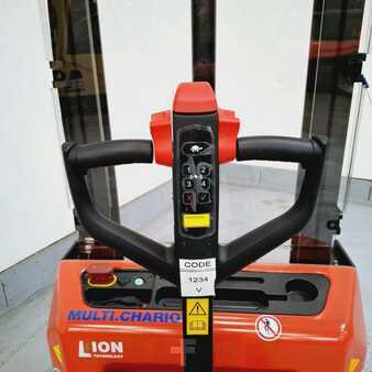 Gerbeurs 2024  Noblelift PSE12NLI (5)