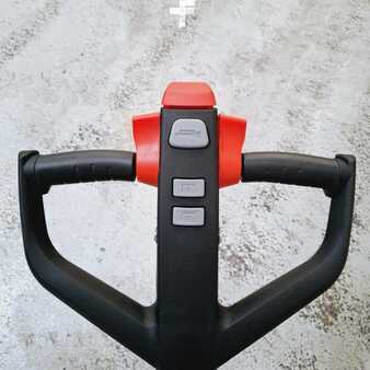 Gerbeurs 2024  Noblelift PSE12NLI (6)