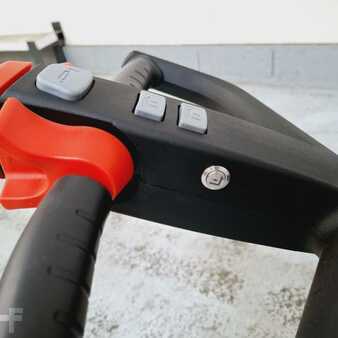 Gerbeurs 2024  Noblelift PSE12NLI (7)