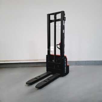 Gerbeurs 2024  Noblelift PSE12N LI (1)