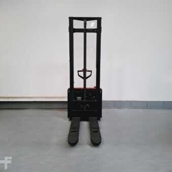 Gerbeurs 2024  Noblelift PSE12N LI (2)