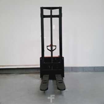 Gerbeurs 2024  Noblelift PSE12N LI (3)