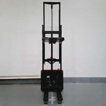 Gerbeurs 2024  Noblelift PSE12N LI (4)