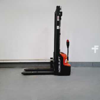 Gerbeurs 2024  Noblelift PSE12N LI (5)