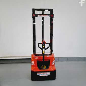 Gerbeurs 2024  Noblelift PSE12N LI (6)
