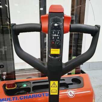 Gerbeurs 2024  Noblelift PSE12N LI (7)