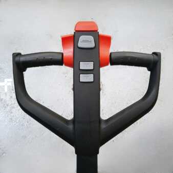 Gerbeurs 2024  Noblelift PSE12N LI (8)