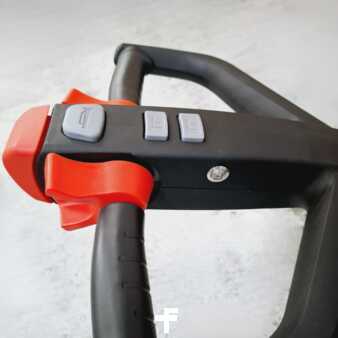 Gerbeurs 2024  Noblelift PSE12N LI (9)