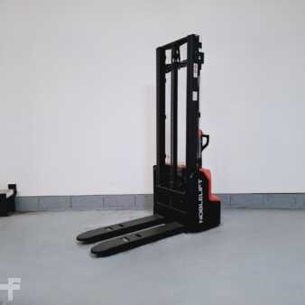 Gerbeurs 2024  Noblelift PSE12N LI (1)