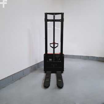 Gerbeurs 2024  Noblelift PSE12N LI (2)