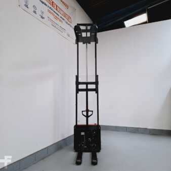 Gerbeurs 2024  Noblelift PSE12N LI (3)