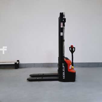 Gerbeurs 2024  Noblelift PSE12N LI (4)