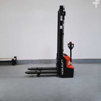 Gerbeurs 2024  Noblelift PSE12N LI (5)