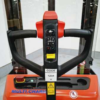 Gerbeurs 2024  Noblelift PSE12N LI (7)