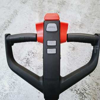 Gerbeurs 2024  Noblelift PSE12N LI (8)
