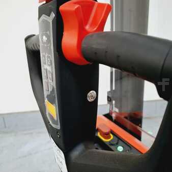 Gerbeurs 2024  Noblelift PSE12N LI (9)