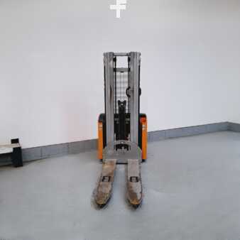 Stoccatori  Still EGV14 (2)