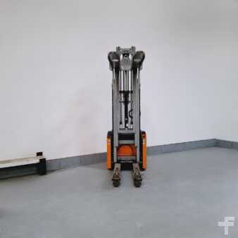 Stoccatori  Still EGV14 (3)