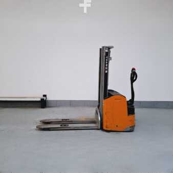 Stoccatori  Still EGV14 (5)