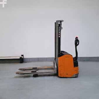 Stoccatori  Still EGV14 (6)