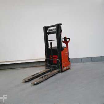 Stoccatori  Fenwick L12 (1)