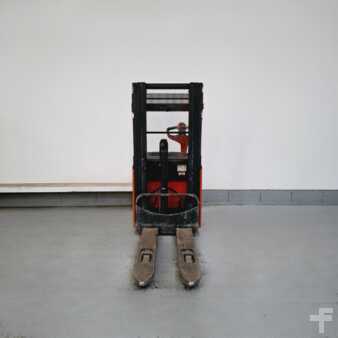Stoccatori  Fenwick L12 (2)