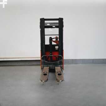 Stoccatori  Fenwick L12 (3)