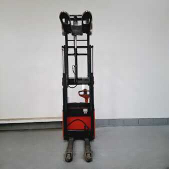 Stoccatori  Fenwick L12 (4)