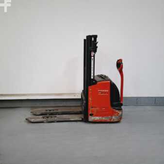 Stoccatori  Fenwick L12 (5)