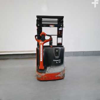 Stoccatori  Fenwick L12 (6)