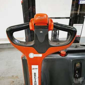 Stoccatori  Fenwick L12 (7)